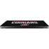 Washington State University Cougars Apple MacBook Pro 14-inch Skin