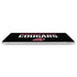 Washington State University Cougars Apple MacBook Pro 16-inch Skin