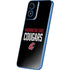 Washington State University Cougars Moto G Play 4G (2024) Skin