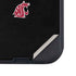 Washington State University Cougars Otterbox Defender iPhone Skin