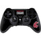 Washington State University Cougars PS4/PC SCUF Impact Controller Skin