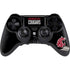 Washington State University Cougars PS4/PC SCUF Impact Controller Skin