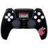 Washington State University Cougars PlayStation PS5 Skins