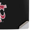 Washington State University Cougars PS5 Pro Disk Console Skin