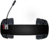 Washington State University Cougars Razer Kraken X Skin