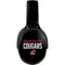 Washington State University Cougars Skullcandy Venue Skin