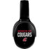Washington State University Cougars Skullcandy Venue Skin