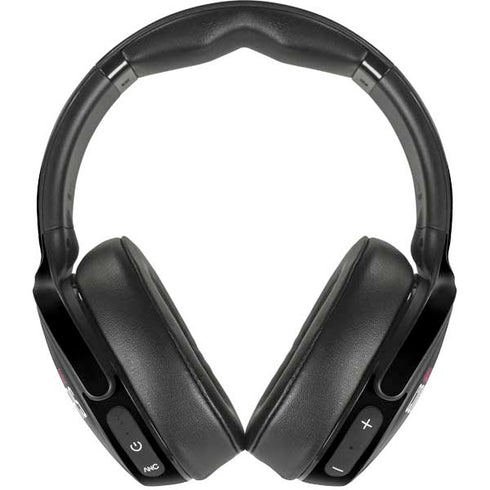 Washington State University Cougars Skullcandy Venue Skin