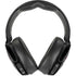 Washington State University Cougars Skullcandy Venue Skin