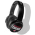 Washington State University Cougars Skullcandy Venue Skin