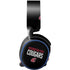 Washington State University Cougars SteelSeries Arctis 5 Skin