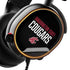 Washington State University Cougars SteelSeries Arctis 5 Skin