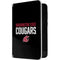 Washington State University Cougars Surface Duo Skin