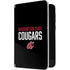 Washington State University Cougars Surface Duo Skin