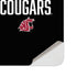 Washington State University Cougars Surface Duo Skin