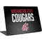Washington State University Cougars Surface Laptop 4 15in Skin