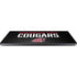 Washington State University Cougars Surface Laptop 7 13.8in Skin