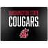 Washington State University Cougars Surface Laptop 7 15in Skin