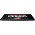 Washington State University Cougars Surface Laptop 7 15in Skin