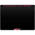 Washington State University Cougars Surface Pro 8 Skin