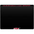 Washington State University Cougars Surface Pro 9 Skin