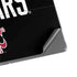 Washington State University Cougars Surface Pro 9 Skin