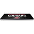 Washington State University Cougars Universal Laptop 15in (12.2 x 8.8in) Skin