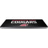 Washington State University Cougars Universal Laptop 16in (13 x 9.4in) Skin