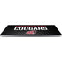 Washington State University Cougars Universal Laptop 18in (14.6 x 10.6in) Skin