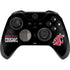Washington State University Cougars Xbox One Skins