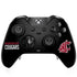 Washington State University Cougars Xbox One Skins