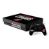 Washington State University Cougars Xbox One Skins
