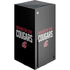 Washington State University Cougars Xbox Series X Skins