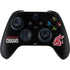 Washington State University Cougars Xbox Series X Skins