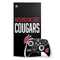 Washington State University Cougars Xbox Series X Skins