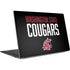 Washington State University Cougars Dell XPS Skin