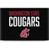 Washington State University Cougars Dell XPS Skin