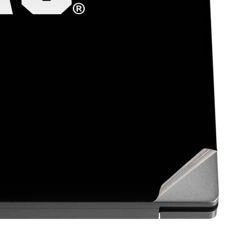 Washington State University Cougars Dell XPS Skin