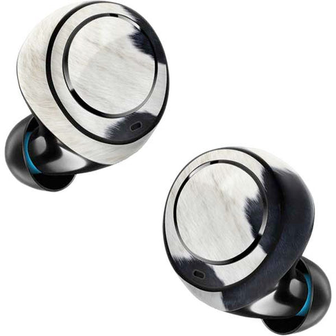 Cow Amazon Echo Buds Skin