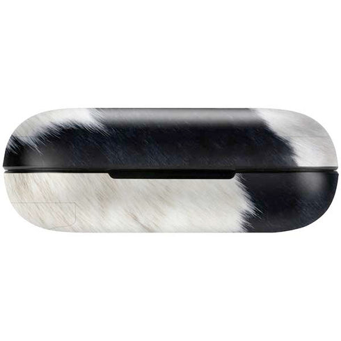 Cow Amazon Echo Buds Skin