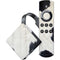 Cow Amazon Fire TV Skin