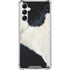 Cow Gabb Phone 4 Clear Case