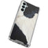 Cow Gabb Phone 4 Clear Case