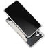 Cow Gabb Phone 4 Clear Case