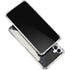 Cow Galaxy A16 5G Clear Case