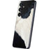Cow Galaxy A16 5G Skin