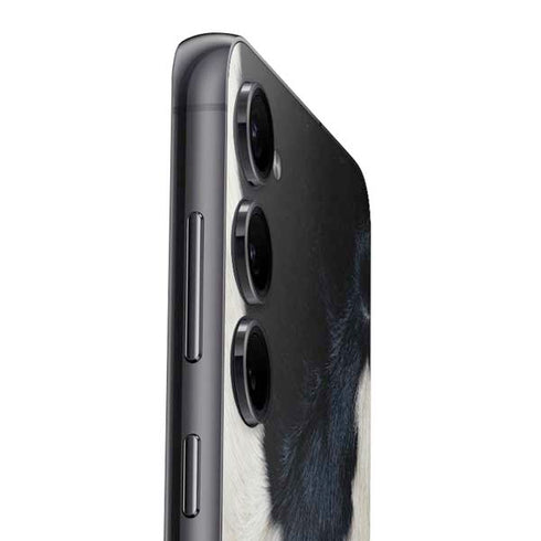 Cow Galaxy A16 5G Skin