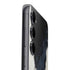 Cow Galaxy A16 5G Skin