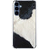 Cow Galaxy A35 5G Clear Case
