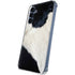 Cow Galaxy A35 5G Clear Case